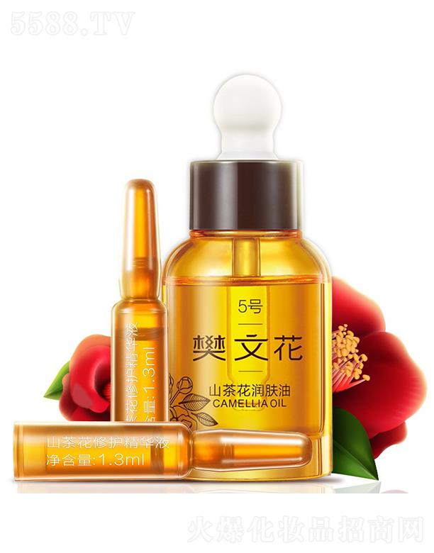 Ļɽ軨(rn)wo(h) mϴֲڸ|(zh)ƫļw