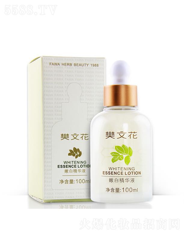 Ļ۰׾AҺ 100mlmϼwɫزՕɫسw