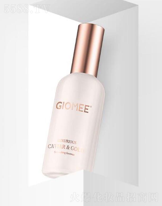 ԊAS~uˮ Ч񱣳Mˮ