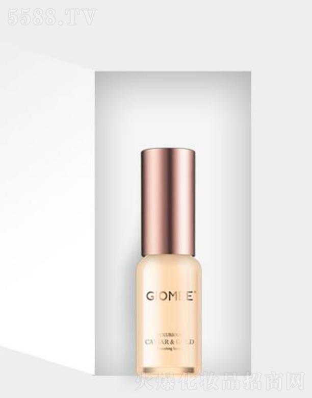 ԊAS~uҺ SּwMˮˮƽ