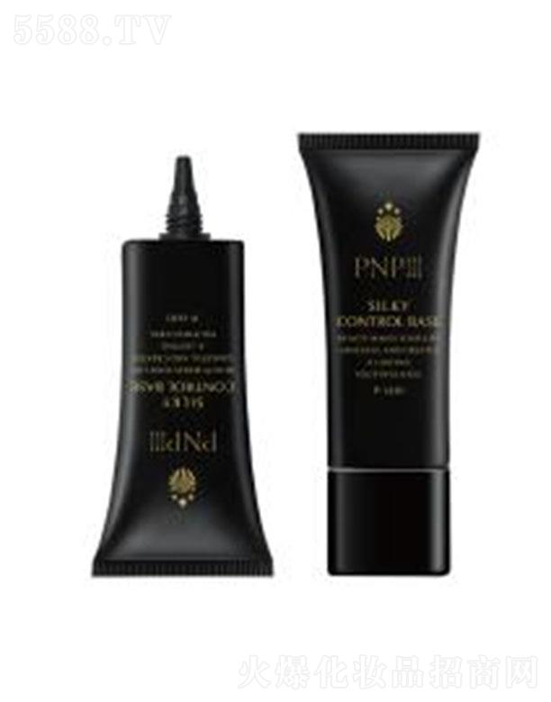 ҊPNPIII ͸ B(yng)x覄wɫ