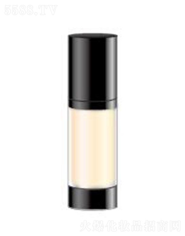 Ҋyǰ ƽë״ִļw