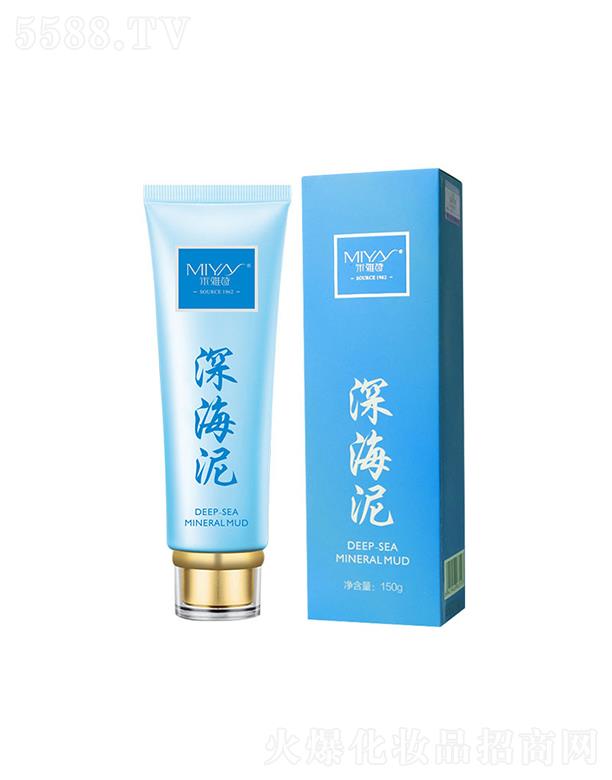 ԊˮѩwwĤ  ۹   ۻ