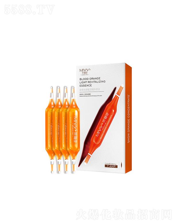 ԊѪȹоAԭҺ  aˮwˮ  Ę沿y