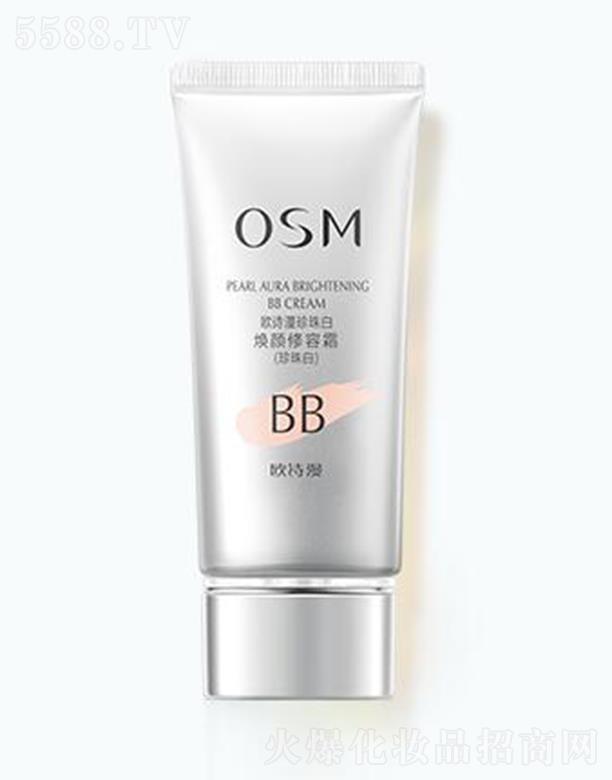 WԊן˪ 40gwɫữ覴