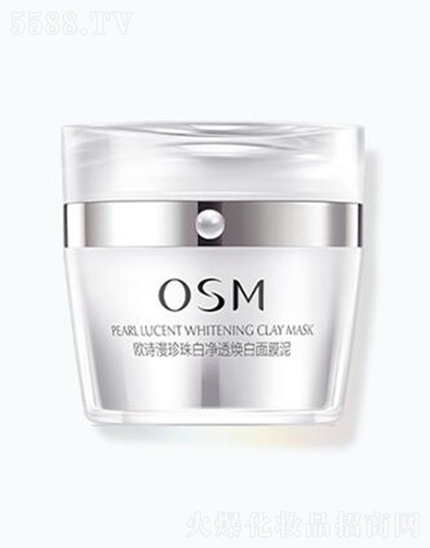 WԊ׃͸Ĥ 100g坍w۹