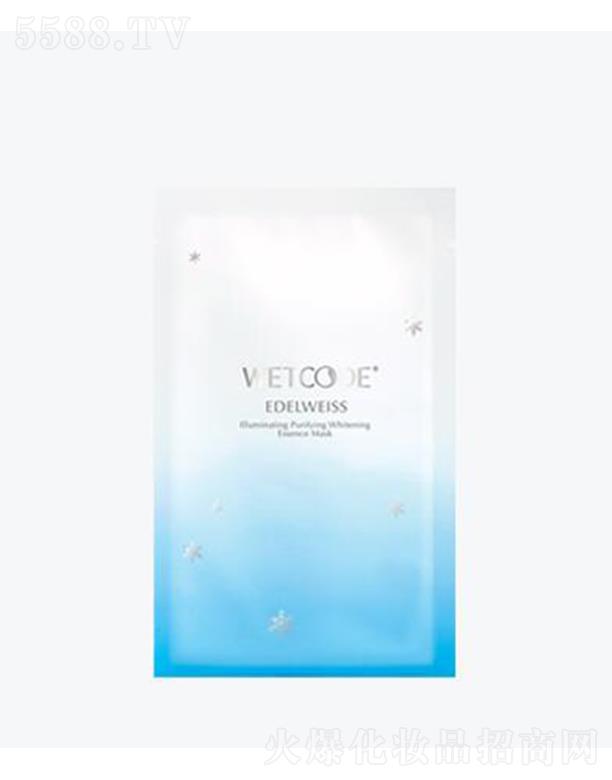 ˮܴaѩqѩ׾AĤ 25gx5p͸oNw