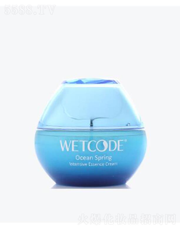 ˮܴaȪ͸A˪A棩50gˮ ow