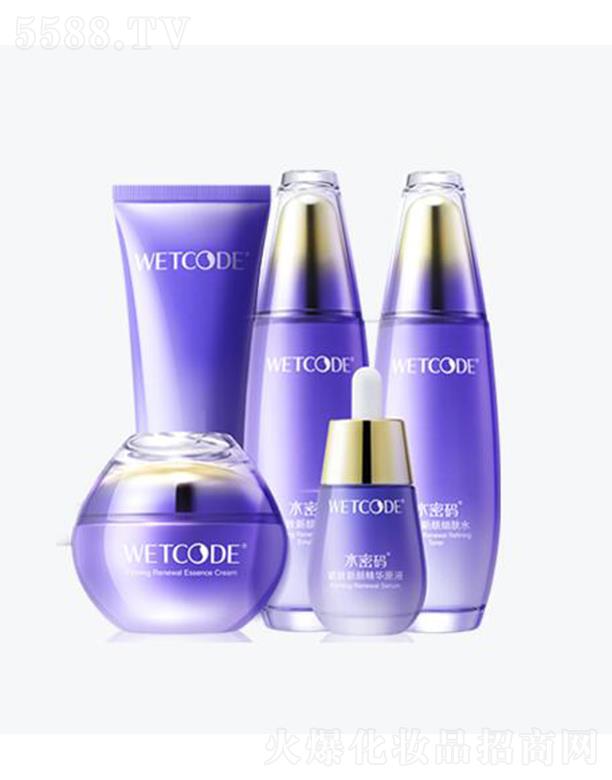 ˮܴaoxY ˮB(yng) ӯa(b)ˮ