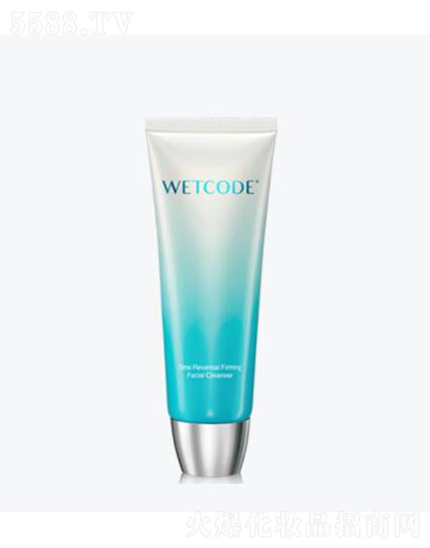 ˮܴar(sh)xo 120gHw䷽杙(rn)