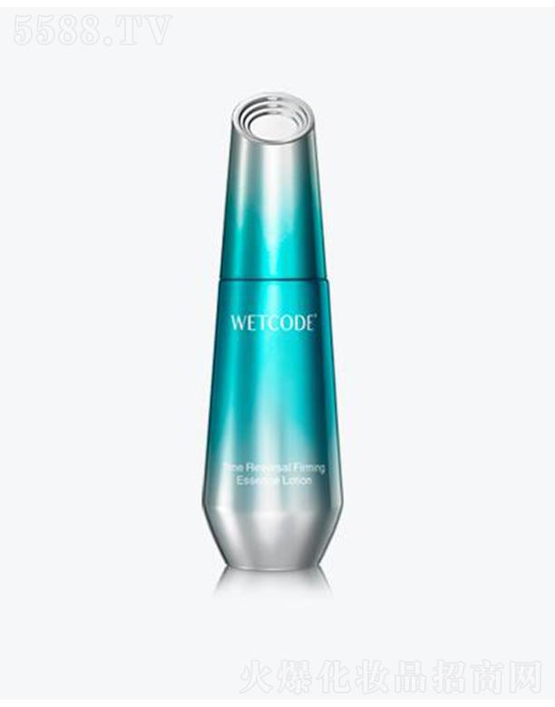 ˮܴar(sh)xo¾AҺ 40mlA͸ ˮ