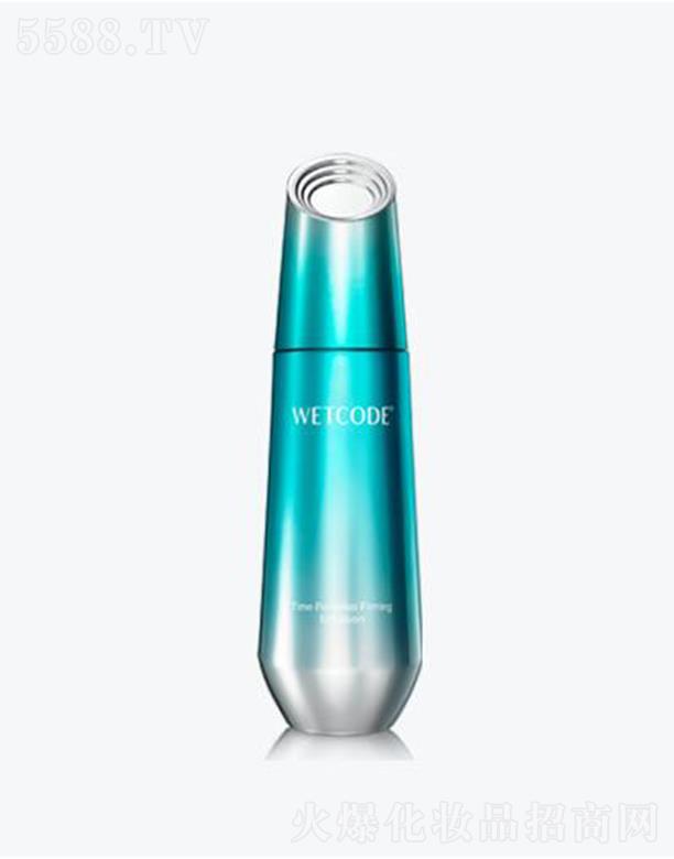 ˮܴar(sh)xo 120mlỬ ͸