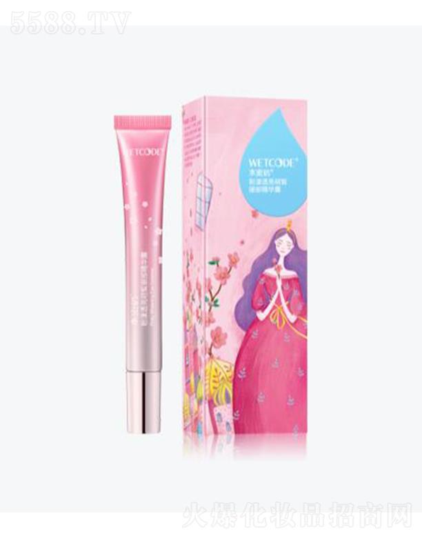 ˮܴa͸۲A¶ 50gˮ۱B(yng)o