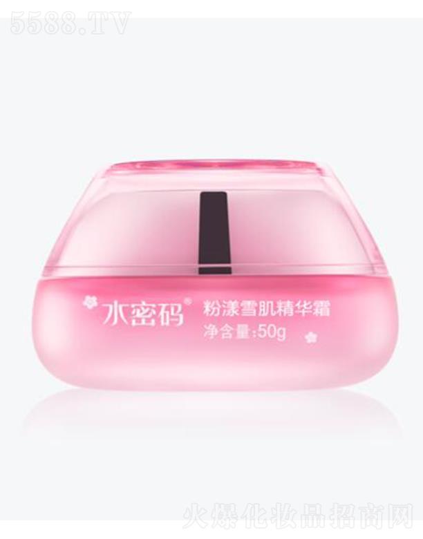 ˮܴaѩA˪ 50giˮ o(h)