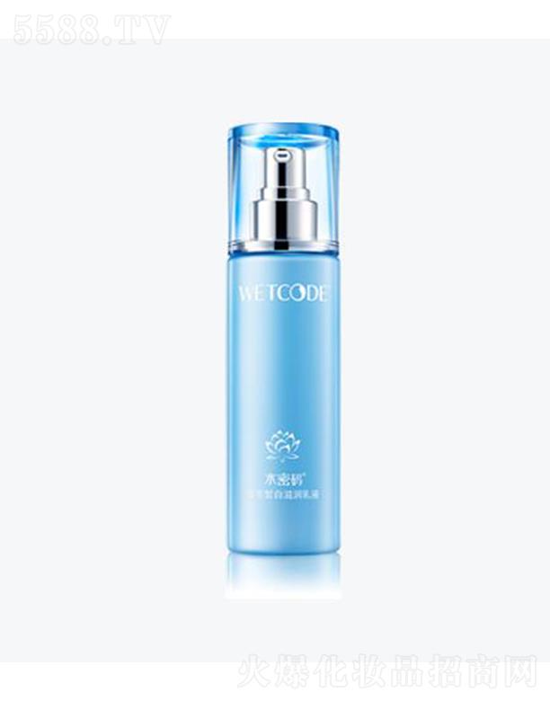 ˮܴa]̝Һ 120mlˮ]ѩ͸