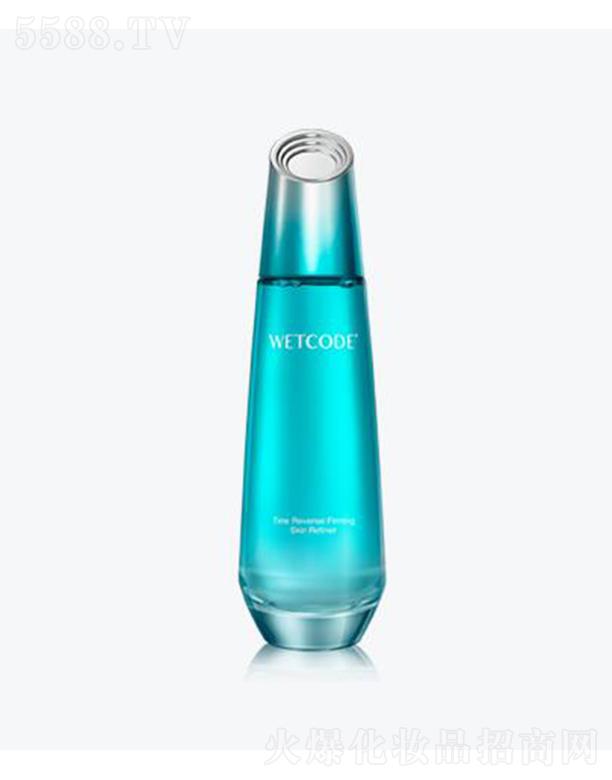 ˮܴarxo¼wˮ 150mlʼyӌwow