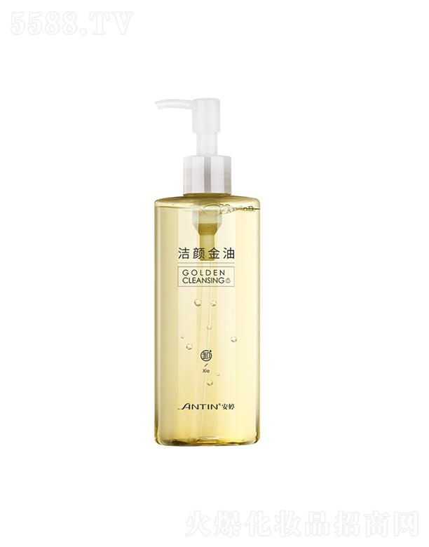 Ƭжy   мw۲   Ӝغ坍