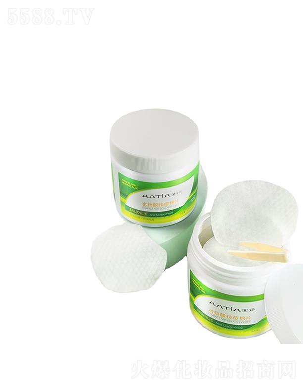 ˮƬܛ|(zh)   pٺ^]ڷ۴   坍(x)ë