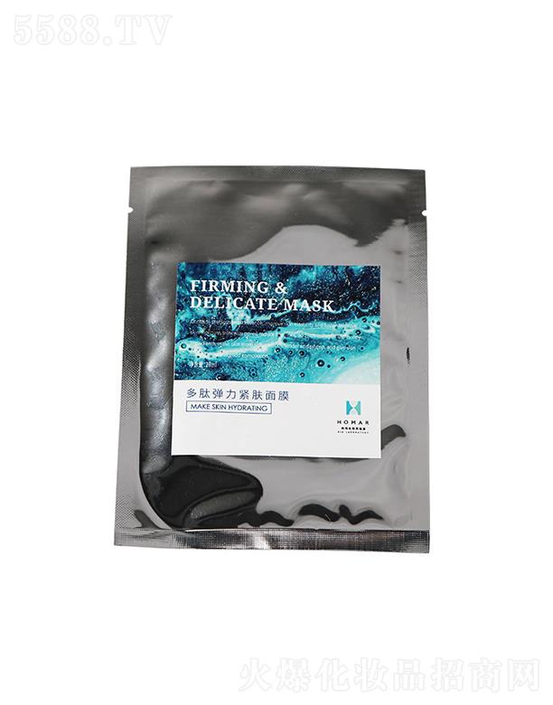 ƬďowĤ   oͿĨʽ    ҹмto(h)