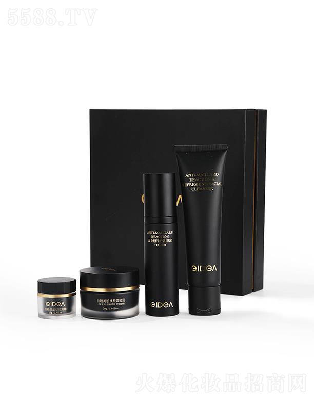 ƬǻowƷb   ƼwS   ow