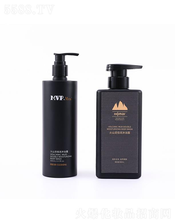 Ƭʿԡ¶  ־   wo(h)wo(h)