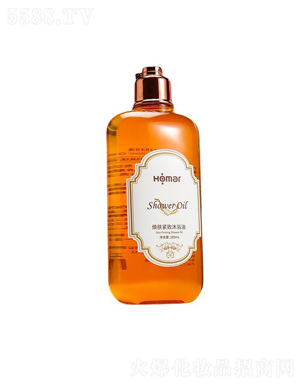 Ƭ̝(rn)ԡ  a(b)ˮ    ־坍