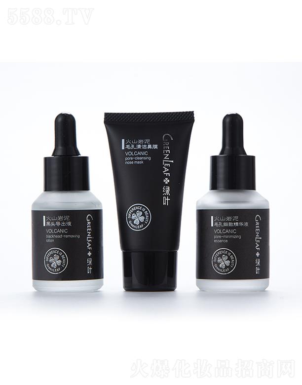 ʿɽrȥ^ļ   ^(do)Һ  (x)ë