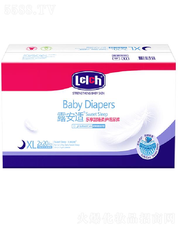 ¶m˯oѝXLa/؈  c˲㷴B