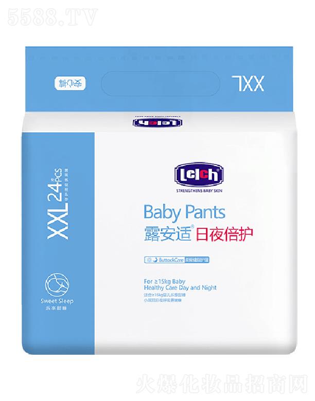 ¶mo(h)m(dng)o(h)ѝXXLa Ȼo(h)wˬ