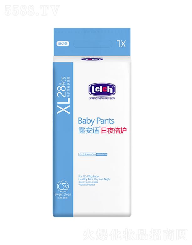 ¶mo(h)m(dng)o(h)ѝXLa  c(din)ӝB͸