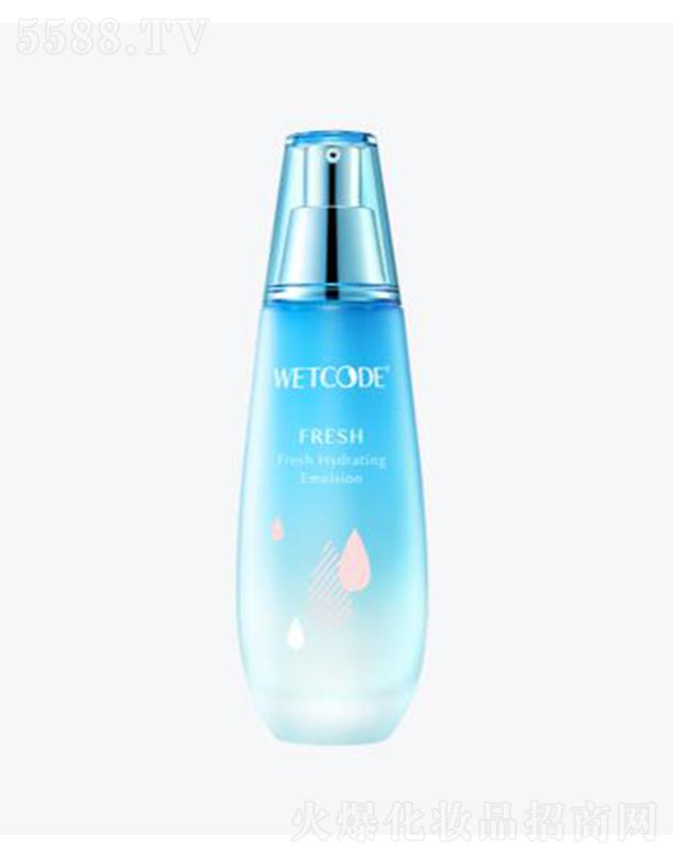 ˮܴaa(b)ˮҺ 120mlm(x)鼡wa(b)ˮ