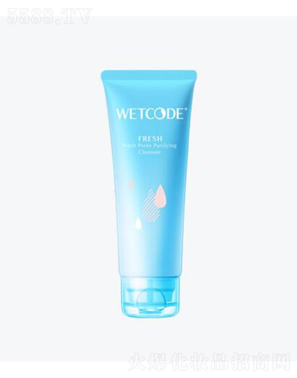 ˮܴa 120gغ͝  ë