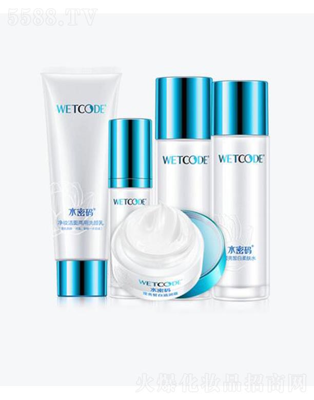 ˮܴaѩ͸׶ ѩw ͸(rn) ̝(rn)