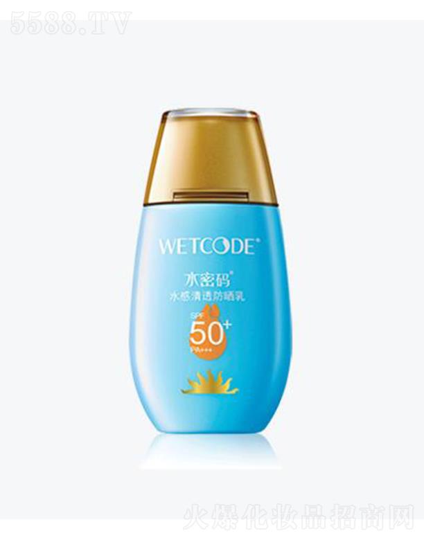 ˮܴaˮ͸SPF50+ PA+++40gˮз ͸m