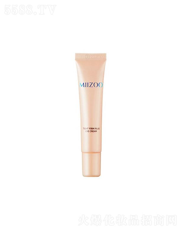 MIIZOO𼃏o˪ 15g؏(f)܏