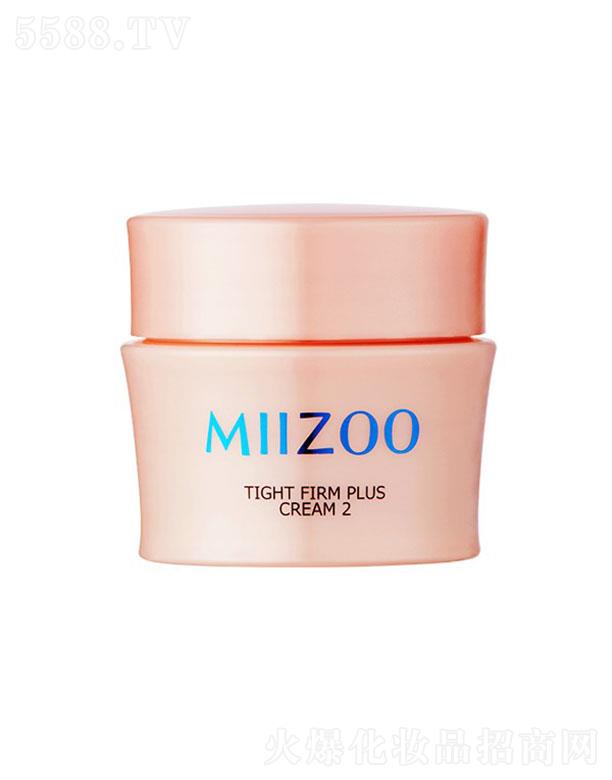 MIIZOO𼃏(rn)o˪ ̝(rn)ͣ 50g̝(rn)ā