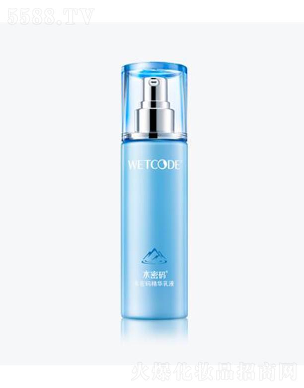 ˮܴaAҺ 120mlܼa(b)ˮ ˮ(rn)