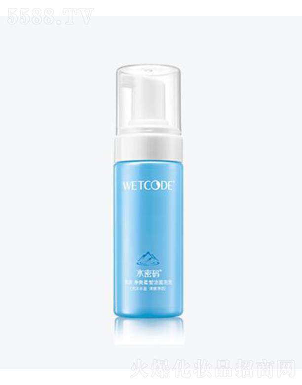 ˮܴaȪˬ𪝍 150mlĭSӯ ˬ͸