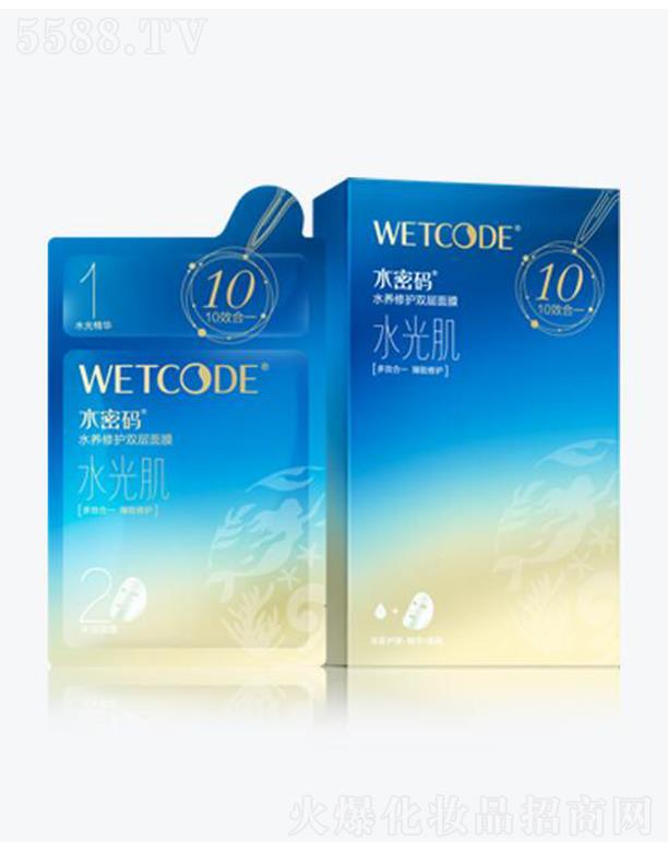 ˮܴaˮB(yng)opĤ (24g+2ml)*5 ܼaˮӱ