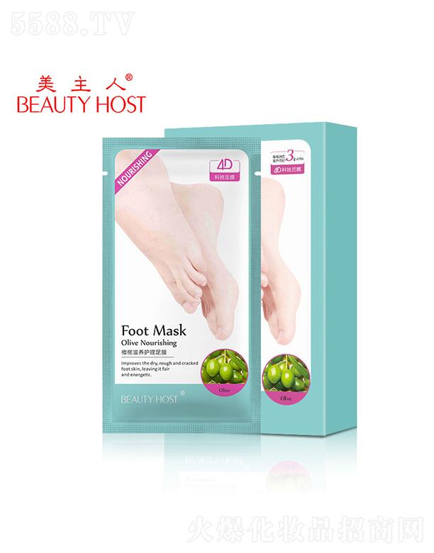 Ĥ  ȥ|   ϙB(yng)w   ȥƤ