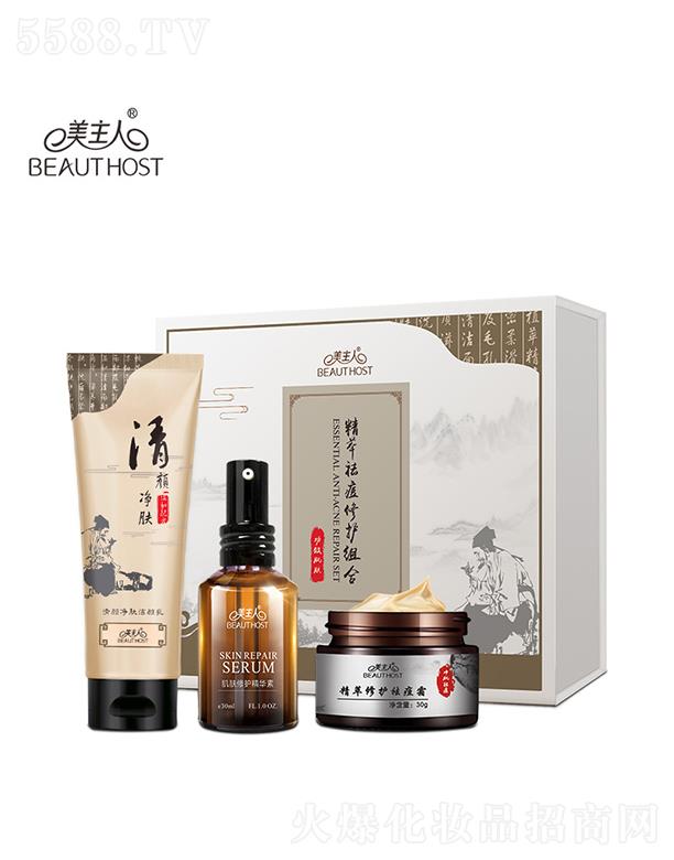 ˾oM   坍   ӡ