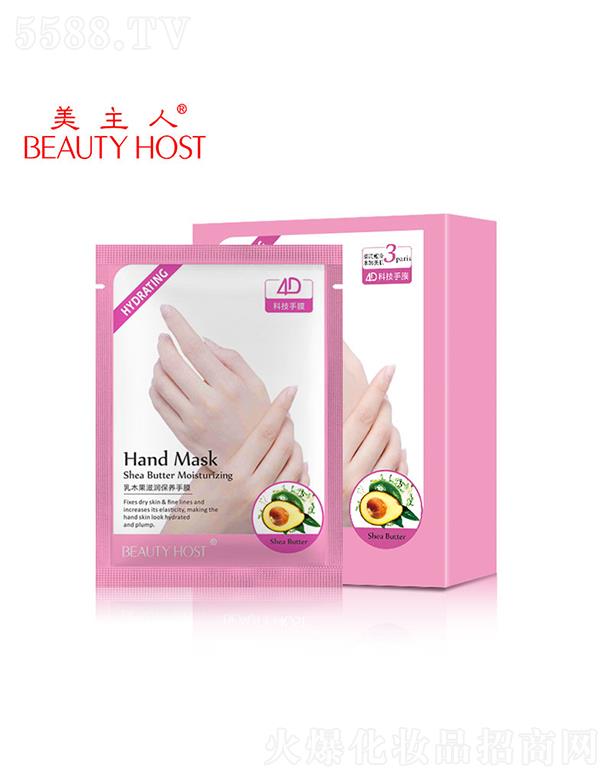 ̝wĤ  Ƹ   a(b)ˮֲ