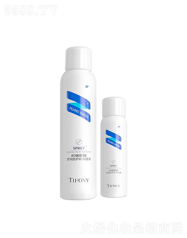 ˮ杙(rn)ˬwᾫA   Fa(b)ˮ