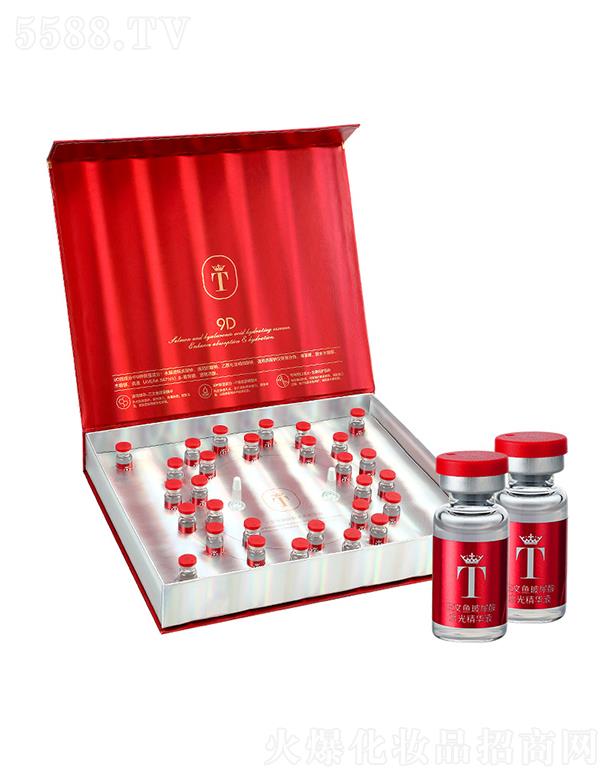 ~ˮ⾫AҺ   տsë   aˮ