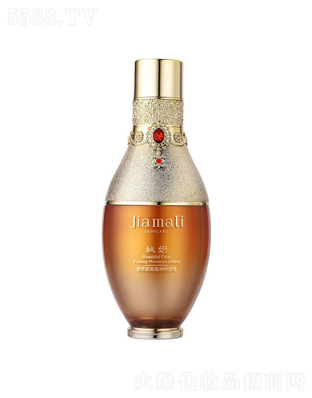 ӬB(yng)oӯ(rn)    ＾A