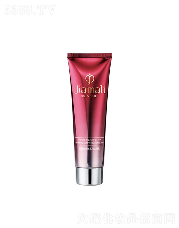 Ӭϩ͸ˮ   a(b)ˮoĭ