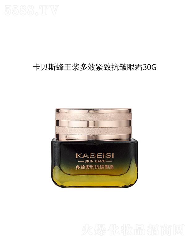 ؐ˹{Чo¿˪  ̝(x)y