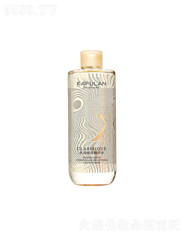 ܽmˮAˮ ˮzԭ ഺԭҺ a(b)ˮ