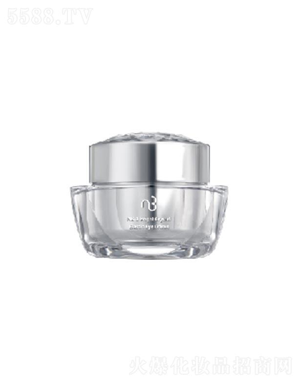 NB-1@ď˪ 30g Ч̝۲w