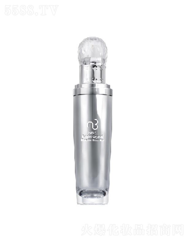 NB-1@ďA 50mlƼ(x)ywoϾo